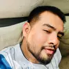Steve Valencia - @steve._valencia - TikTok