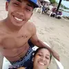 Steve Valencia - @stevevalencia2848 - TikTok