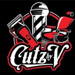 𝓢𝓽𝓮𝓿𝓮 𝓥𝓪𝓵𝓮𝓷𝓬𝓲𝓪 - @cutz_by_v - Instagram