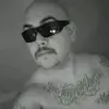 Steve Valencia - @stevevalencia - TikTok