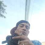 Steven Valencia - Facebook