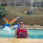 Steven Valencia - Facebook