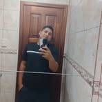 Steven Valencia - Facebook