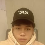 Steven Valencia - Facebook