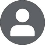 Steven Valencia - Facebook