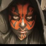 Steven Valencia - @steven.valencia.1257 - Instagram