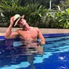 Steven Valencia - @stevenvalencia15 - TikTok
