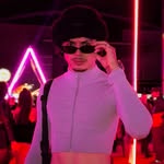 Steven Valencia Rodriguez - @stev.vr - Instagram