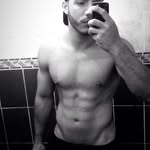 Steven Valencia Salas👽 - @stevenvalencia7 - Instagram