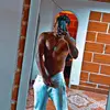 stevevalencia12 - @stevevalencia12 - TikTok