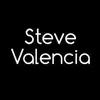 stevevalencia36 - @stevevalencia36 - TikTok