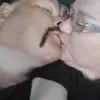 stevevalencia793 - @stevevalencia793 - TikTok