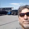 stevevalencia963 - @stevevalencia963 - TikTok