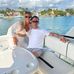 Stephen A. Valente - Facebook
