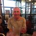 Stephen Valente - Facebook