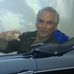 Steve Valente - Facebook