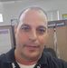 Steve Valente - Facebook
