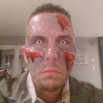 Steve Valente - @valente.steve - Instagram