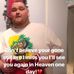 Steve Valente - Facebook