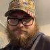 Steven Valente - Facebook