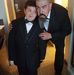 Steven Valente - Facebook