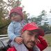 Steven Valente - Facebook
