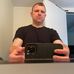 Steven Valente - Facebook