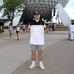 Steven Valente - Facebook