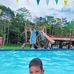 Steven Valente - Facebook