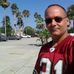 Steven Valente Jr. - Facebook