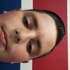Steven Valente - @steve164 - TikTok