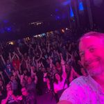 stevevalente - @stevevalente - Instagram