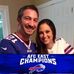 Stephen Valenti - Facebook