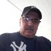 Stephen Valenti - Facebook