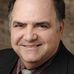 Stephen Valenti - Facebook