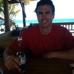 @steve_valenti - Instagram