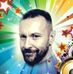 Steve Valenti - Facebook