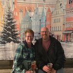 Steve Valenti - @steve.valenti - Instagram