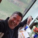 Steve Valenti - @fundad67 - Instagram