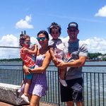 Steve Valenti - @valenti4 - Instagram