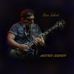 Steve Valenti - Facebook