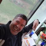 Steve Valenti - Facebook