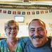Steve Valenti - Facebook