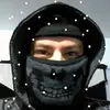 Steve Valentin - @stevevalentin5 - TikTok