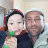 Steve Valentin - @stevevalentin - TikTok