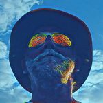 Steve Valentine - @steve.valentine.336 - Instagram