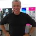 Steve Valentine - Facebook