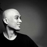 steve valentino - @steve_valentino - Instagram