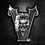Steve Valentino - @stevevalentino - Instagram