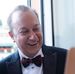 Steven Valenti - Facebook